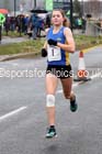 Womens relay, Elswick Harriers Relays, Newburn, Newcastle. Photo: David T. Hewitson/Sports for All Pics